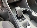 Volvo XC40 (2022) 1.5i, ČR, AT, LED - náhled 15