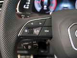 Audi Q7 (2025) S-LINE 50TDI 210KW QUATTRO 7MÍ - náhled 20