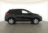 Hyundai ix35 (2013) 1.7 CRDi, nová STK, Tažné - náhled 6