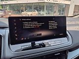 Nissan Qashqai 1.3T mHEV MT,2WD, ZADÁNO - náhled 21