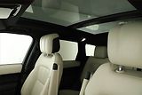 Land Rover Range Rover Sport (2018) 3.0 SDV6 - náhled 13