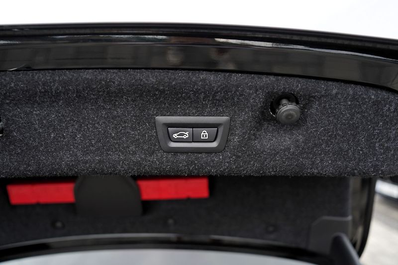 BMW Řada 4 M440i xDrive/Mpaket/375 PS/Las - fotka 12 z 46