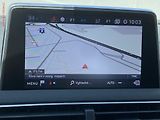 Peugeot 5008 (2018) 2.0 HDi, GT Line, AT, LED, TZ - náhled 16