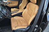 Volvo XC90 (2016) D5 // REZERVOVÁNO // - náhled 22