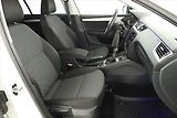 Škoda Octavia (2014) 1.6 TDI, Automat, Navi - náhled 13