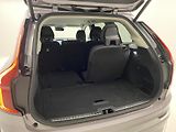 Volvo XC90 (2026) T8 AWD RECHARGE BRIGHT PLUS 7m - náhled 22