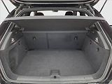 Audi A3 (2014) S-Line 2.0 TDI, Navi, Xenony - náhled 13