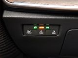 Škoda Superb (2024) 2.0 TDI - náhled 21