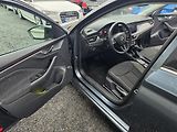 Škoda Scala 1.0 TSI DSG TZ Matrix Virtual  - náhled 12