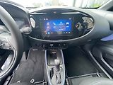 Toyota Aygo 1.5 Hybrid automat Style - náhled 17
