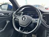 Volkswagen T-Roc 2.0 TDi DSG - náhled 22