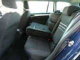 Volkswagen Golf 1,6 TDi 81kW CUP,2xkola,naviga - náhled 18