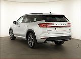 Škoda Kodiaq (2025) 2.0 TDI, SPORTLINE, DPH - náhled 3