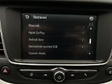 Opel Grandland 1.2 TURBO Edition - náhled 21