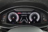 Audi Q8 (2023) 55 TFSI - náhled 9