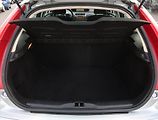 Citroën C4 (2010) 1.4 16V, po STK, za super cenu - náhled 13