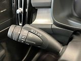 Volvo XC40 B3 FWD Plus Dark AT7 - náhled 20