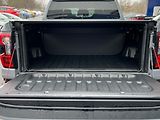 Ford Ranger 3.0D,176KW,MS-RT,DPH,CZ - náhled 7