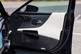 Lexus ES 300h 300H 2,5 HEV LUXURY - náhled 13