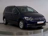 Volkswagen Touran (2023) HIGHLINE 2.0TDI 110KW DSG - náhled 6