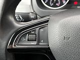 Škoda Rapid 1.0TSI 81kW STYLE, ČR, DPH - náhled 19
