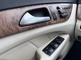 Mercedes-Benz CLS 350 CDI 7G LED NAVI H/K KAMERA - náhled 15
