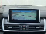 BMW Řada 2 (2016) 2.0 i 220 i, Sport Line, AT - náhled 18