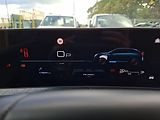 Peugeot 3008 ALLURE HYBRID 145k e-DCS6 - náhled 19