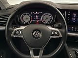 Volkswagen Touareg (2020) Elegance 3.0 TDI Tiptronic - náhled 7