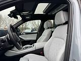 BMW X5 30xd Masáž Ventilace Softclose - náhled 19