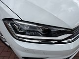 Volkswagen Golf Sportsvan (2018) 1.5TSi LED Navi Kamera - náhled 39