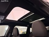 Jeep Compass (2026) Summit e-Hybrid Plug-in 225k e - náhled 14