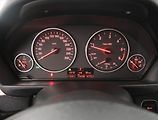 BMW Řada 3 (2013) 320 d xDrive, 4X4, Automat - náhled 11