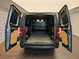 Toyota ProAce Panel Van L2 - 2.0L Diesel 177 - náhled 7