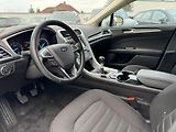 Ford Mondeo 1.5 Ti-VCT 118kW - náhled 10