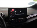 Volkswagen ID.4 (2023) GTX (82 kWh), SoH 90% - náhled 17