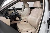 Škoda Superb TDI 147kW 4x4*L&K*TAŽNÉ*ČR 1.M - náhled 12