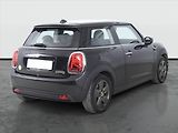 Mini Ostatní (2023) Cooper SE 32 kWh, SoH 100% - náhled 4