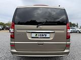 Mercedes-Benz Viano V6 3.0CDi L 165kW Automat ČR - náhled 6