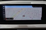 BMW X1 XDRIVE 25i F48 170kW - náhled 31