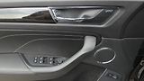 Škoda Kodiaq 2,0 TSI 140 kW L&K 4x4 DSG - náhled 9