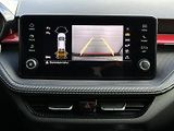 Škoda Fabia 1.0TSi Monte Carlo 116PS Bi-LE - náhled 31