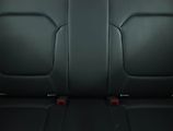 Dacia Spring (2023) Electric 45 (27 kWh), SoH 93% - náhled 10