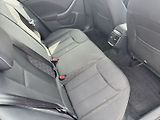 Škoda Scala (2023) 1.0 TSI DSG Ambition - náhled 10