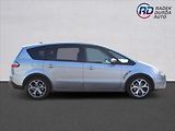 Ford S-MAX 2,0 TDCi  TAŽNÉ - náhled 3