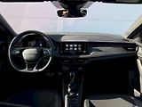 Škoda Scala (2025) 1.5 TSI 110 kW DSG Monte Carlo - náhled 4