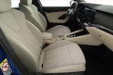 Škoda Octavia (2021) Style 2.0 TDI, Automat, ČR - náhled 7