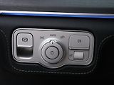 Mercedes-Benz GLE 2,0 350de 4M CZ AMG DPH - náhled 18