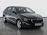 Škoda Scala (2023) Ambition 1.5 TSI, ČR,1.maj - náhled 1