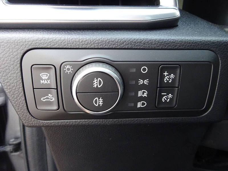 Volkswagen Amarok (2024) DC Style 3,0 TDI 10AUT - fotka 11 z 31